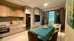 Parksuites (D10), Apartment #626963351
